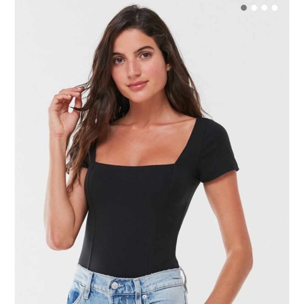 Urban outfitters Body suit